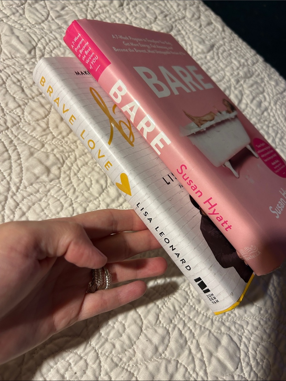 Book Bundle - Picture 2 of 3